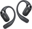 Attēls no SHOKZ OpenFit 2 wireless earbud headphones, black
