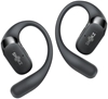 Picture of Shokz OpenFit 2+ Black