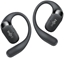 Attēls no Shokz OpenFit 2+ Black
