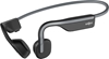 Picture of SHOKZ OpenMove Headphones Wireless Neck-band Sports Bluetooth Grey
