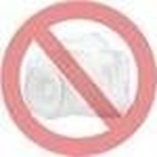 Picture of SHREDDER ACC OIL/120ML 3608501 FELLOWES