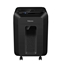 Picture of Fellowes Automax 90M Aktenvernichter