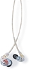 Picture of Shure SE535 Earphone, Clear