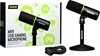 Picture of Mikrofon Shure MV6 (010-03-675)