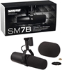 Изображение Shure SM7B