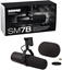Picture of Shure SM7B