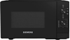 Picture of Siemens FF020LMB2 Microwave