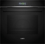 Attēls no Siemens HB774G1B1 Backofen, IQ700