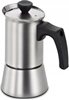 Изображение Siemens HZ9ES100 manual coffee maker Moka pot 0.2 L Stainless steel