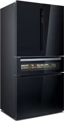 Attēls no Siemens KF96RSBEA iQ700, with Wein Drawer