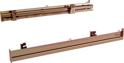 Изображение Siemens Siemens HZ638070 VarioClip