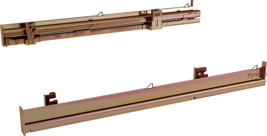 Изображение Siemens Siemens HZ638070 VarioClip