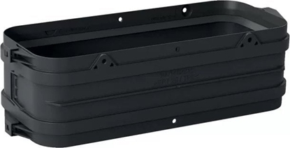 Attēls no Siemens Siemens HZ9VDSS1