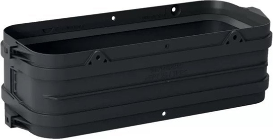 Picture of Siemens Siemens HZ9VDSS1