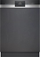 Picture of Siemens SN53ES04TE Spüler integriert 60cm Edelstahl