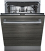 Picture of Siemens SN63EX14VE     60 cm Fully Integrated Dishwasher