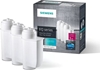 Picture of Siemens TZ 70033 A Waterfilter Cartridges 3-Pack