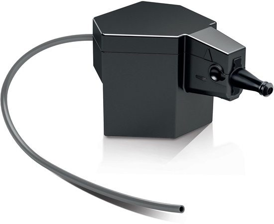 Picture of Siemens TZ50001, Siemens, Black, 1 pc(s), 90 mm, 80 mm, 85 mm