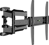 Изображение Sienas stiprinājums televizoram Gembird Premium Full-motion TV Wall Mount
