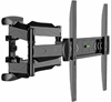 Изображение Sienas stiprinājums televizoram Gembird Premium Full-motion TV Wall Mount