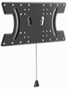 Picture of Sienas stiprinājums televizoram Gembird TV Wall Mount (Fixed)