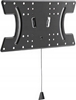 Picture of Sienas stiprinājums televizoram Gembird TV Wall Mount (Fixed)