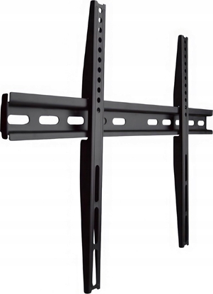 Picture of Sienas stiprinājums televizoram Gembird TV Wall Mount (Fixed)