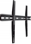 Picture of Sienas stiprinājums televizoram Gembird TV Wall Mount (Fixed)