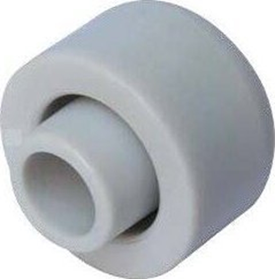 Picture of SIGMA LI Zalepka zgrzewana - 25 PE-RT