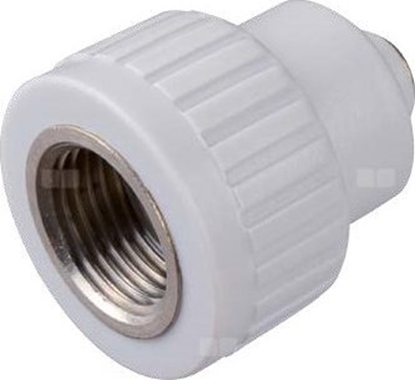 Изображение SIGMA LI Zczka zgrzewana GW - 16x1/2 PE-RT