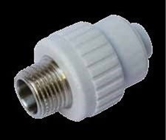 Изображение SIGMA LI Zczka zgrzewana GZ. - 25x1 PE-RT