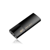 Picture of Silicon power Blaze B05 16 GB, USB 3.0, Black