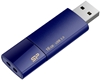 Picture of Silicon power Blaze B05 16 GB, USB 3.0, Blue