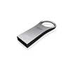 Изображение Silicon power Firma F80 16 GB, USB 2.0, Silver
