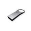 Attēls no Silicon power Firma F80 16 GB, USB 2.0, Silver