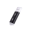 Picture of Silicon power Blaze B02 32 GB, USB 3.0, Black