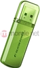 Picture of Silicon power Helios 101 8 GB, USB 2.0, Green