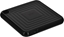 Attēls no Silicon power SILICON POWER External SSD PC60 2TB