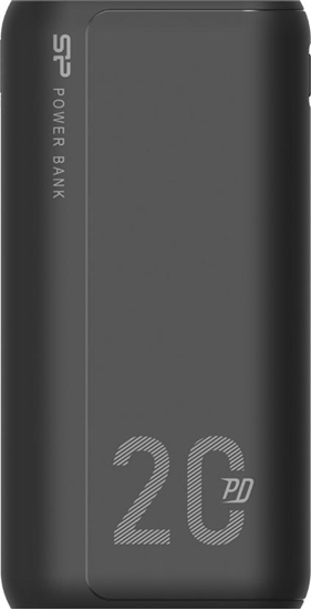 Изображение NONAME