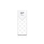 Picture of Silicon power Ultima U03 8 GB, USB 2.0, White