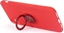 Picture of SiliconeRing ETUI SILICONE RING SAMSUNG GALAXY A31 CZERWONY standard