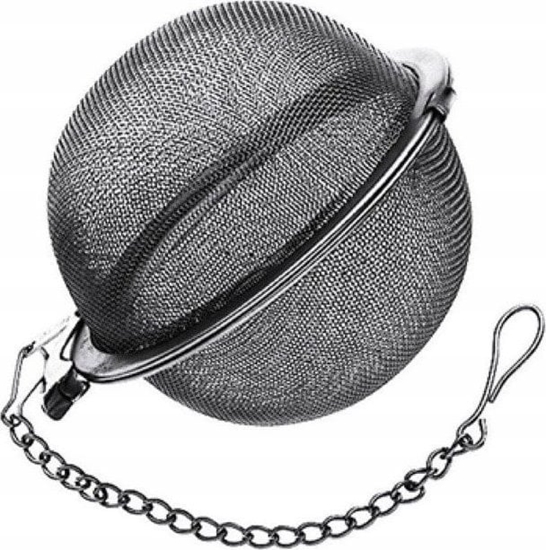 Picture of Silit Zaparzacz do herbaty