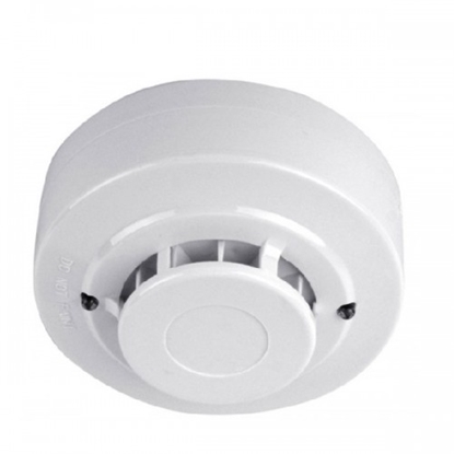 Picture of Siltuma detektors