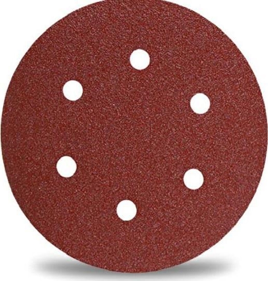 Picture of Silver KREK 150 gr.120 OTW. /50szt. /SILVER EX11416