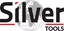 Attēls no Silver STOJAK DO SZLIFIERKI 115/125mm / SILVER