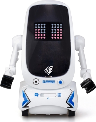 Picture of Silverlit SILVERLIT robot Maze Braker