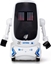 Picture of Silverlit SILVERLIT robot Maze Braker