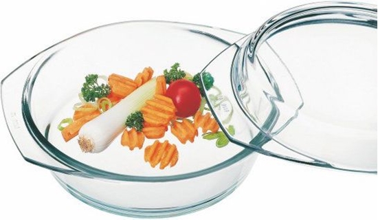 Picture of Simax Garnek z pokryw (8593419414701)