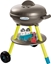 Picture of Simba EC grill czarny okrgy 7600004668