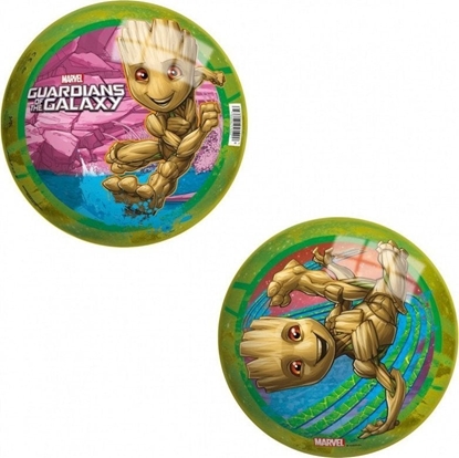 Picture of Simba PILKA KOLOROWA 23CM JOHN GROOT